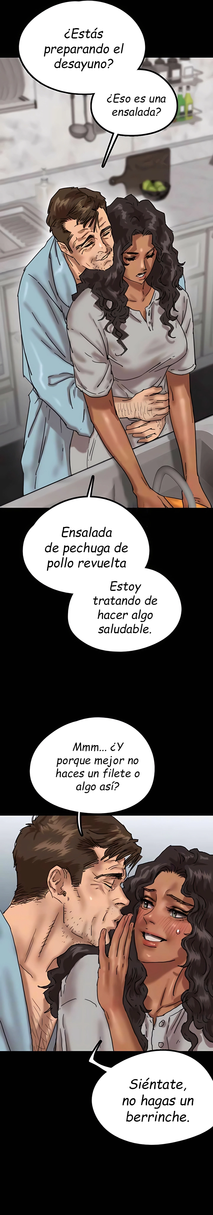 Imagen del capítulo 47
